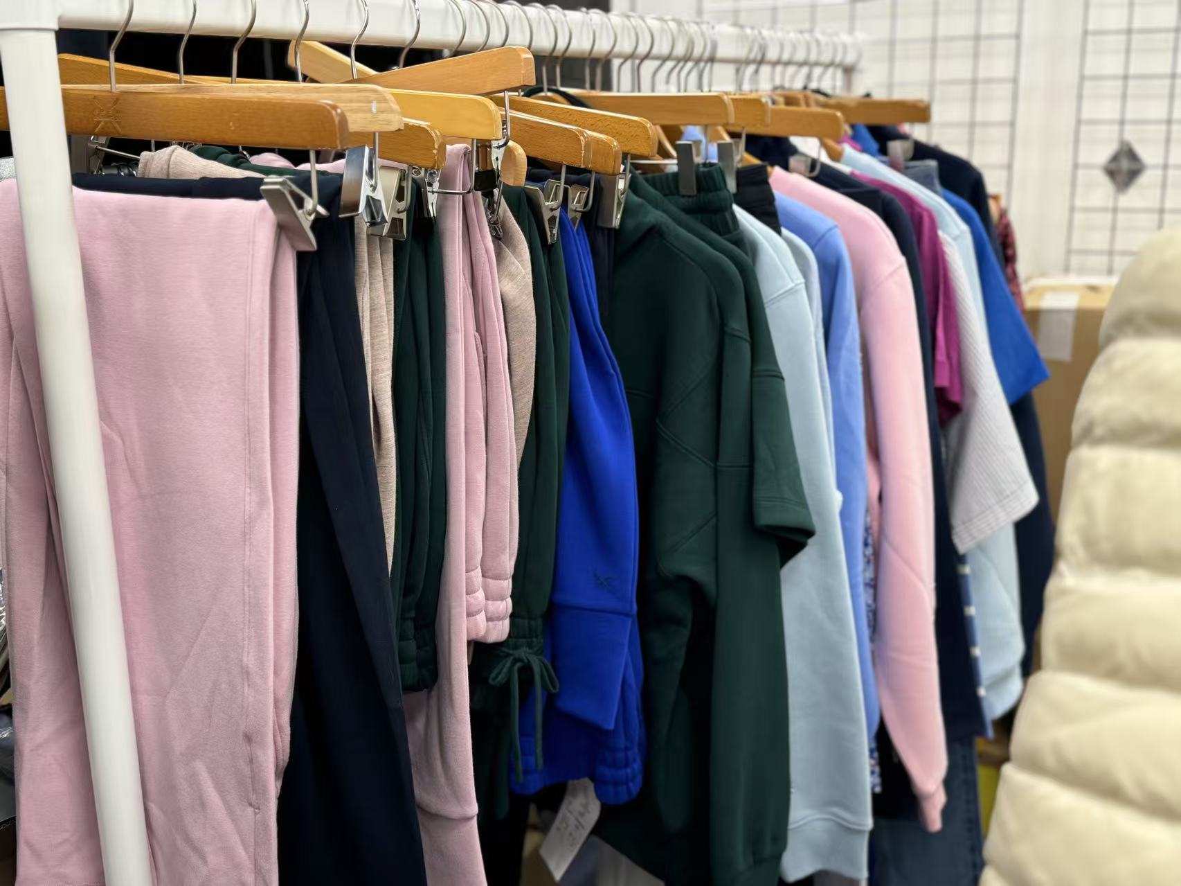 Beyond Supply Chain: How Our Team Powers Co-Creative Design with Global Fashion Brands