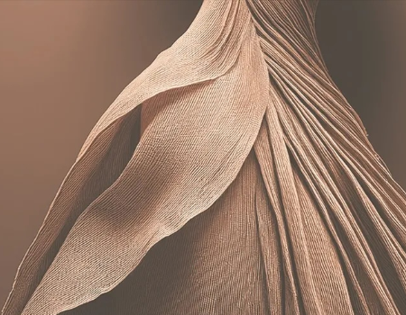 Discover New York Fashion Week Spring Summer 2025