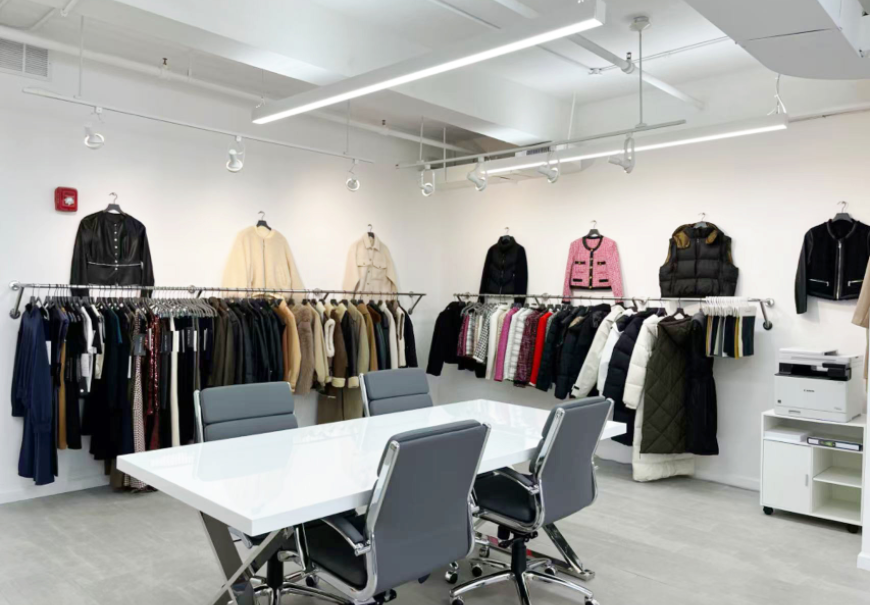 Showroom Image 2