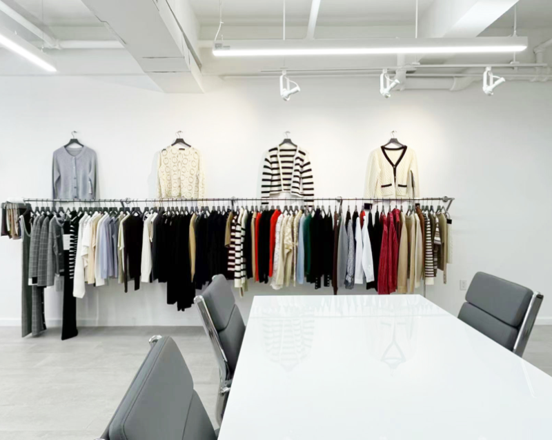 Showroom Image 1