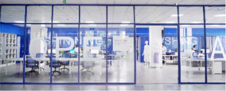 Workplace Image 3