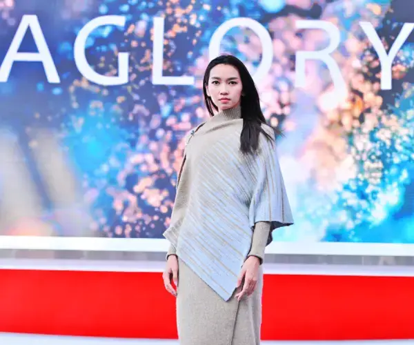 Fashion Show
