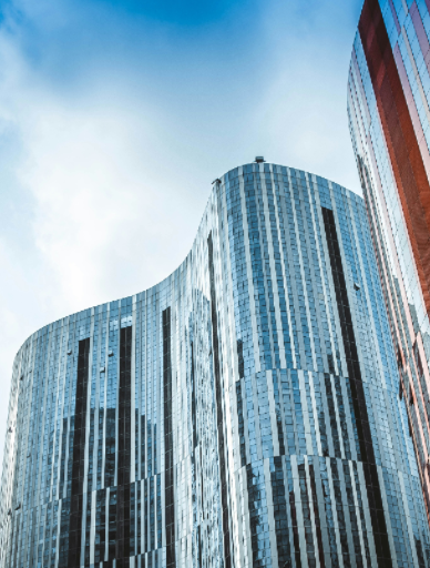 Flexible COO Production