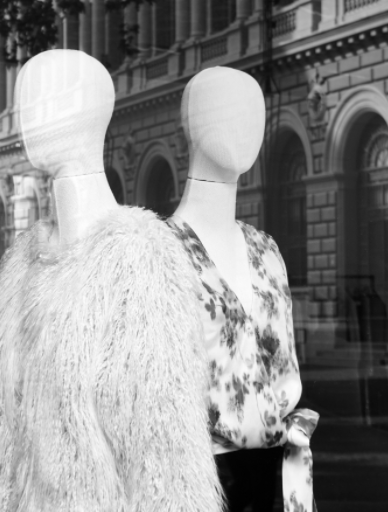 Quality and Ethical Sourcing