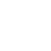 Cart